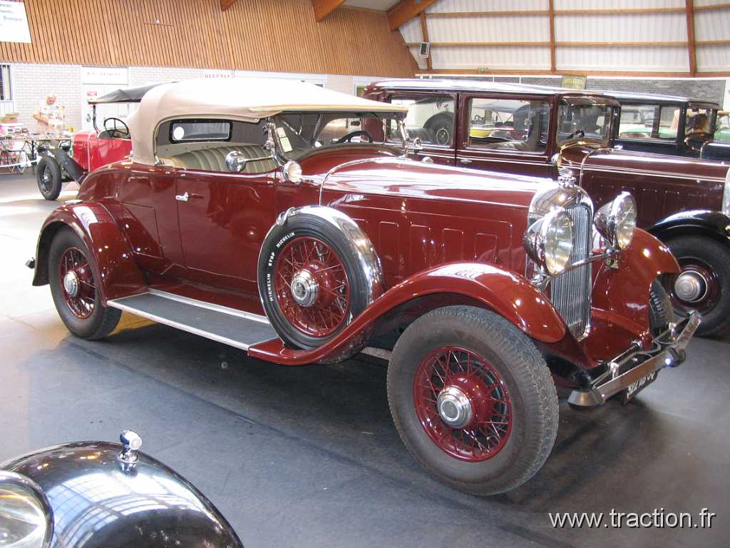 2010_Lesquin (76).JPG